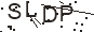 驗證碼 SLDP