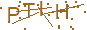 驗證碼 PTIH